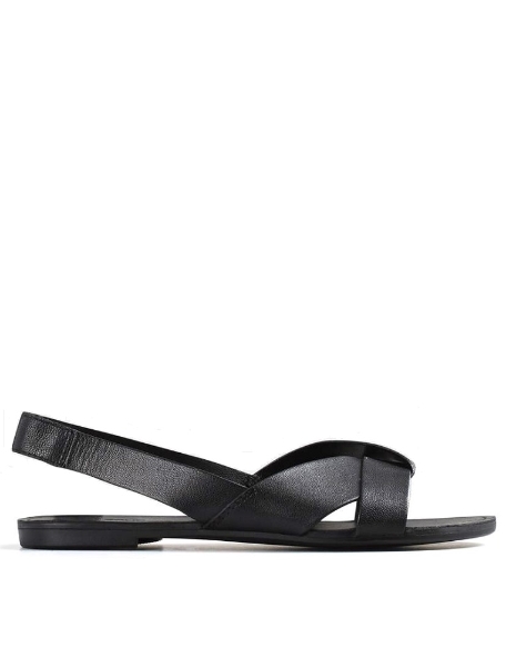 vagabond-tia-black-leather-sandal